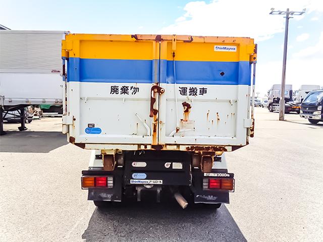 image6