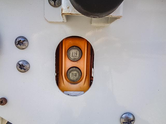 image17