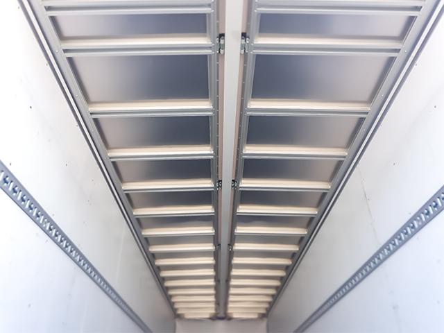 image9