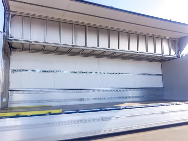 image15
