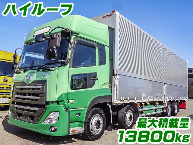 image1