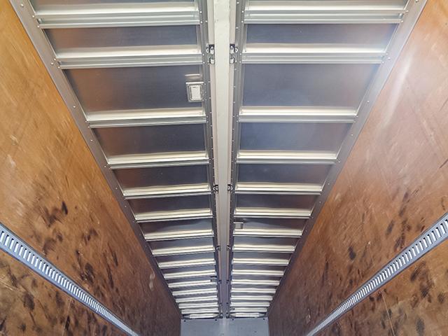 image8