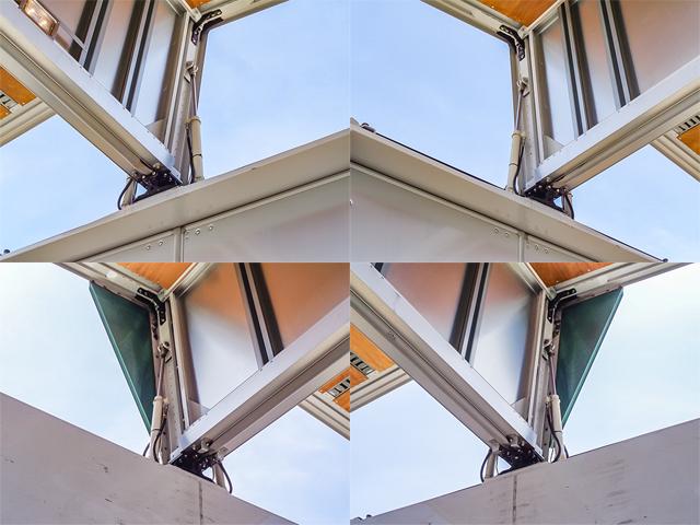 image18