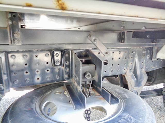 image7