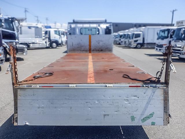 image9
