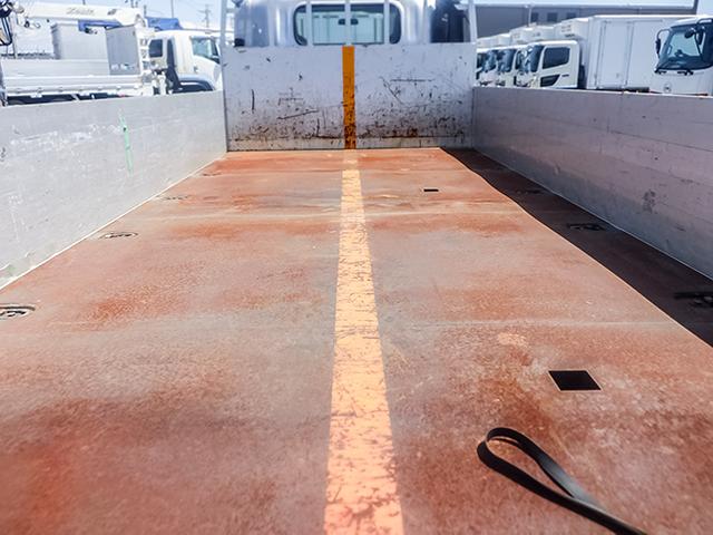 image10