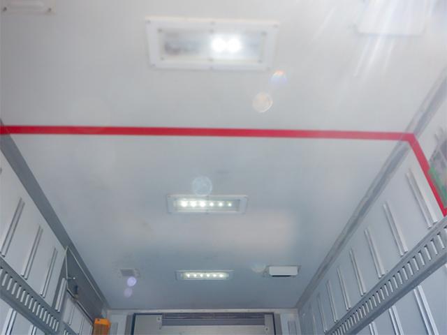 image9