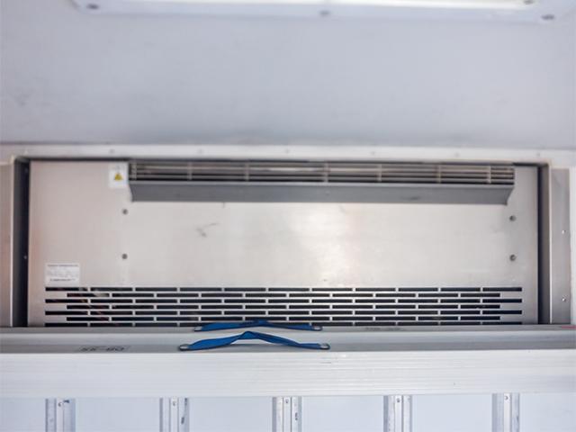 image11