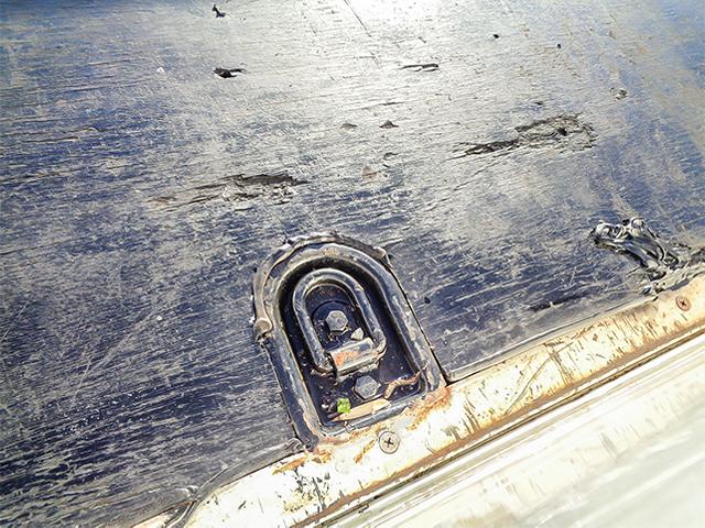 image6