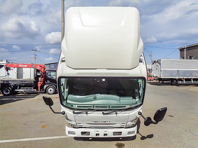 image21