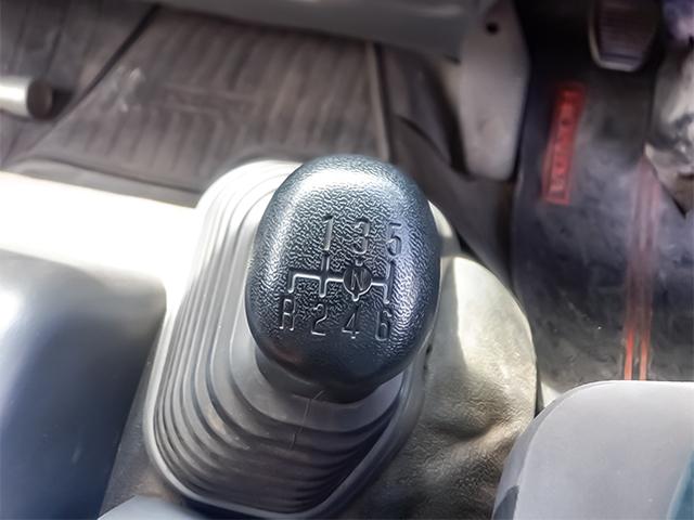 image17