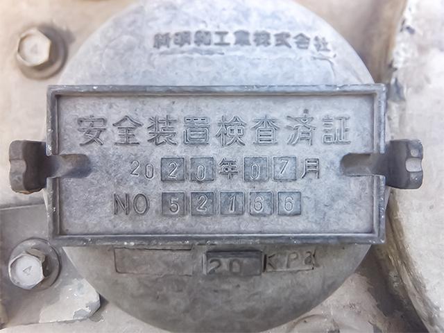 image20