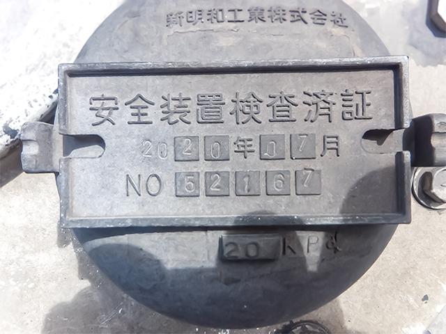 image21