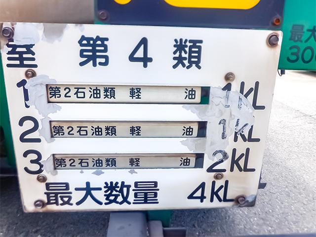 image22