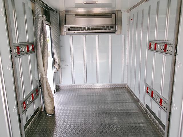 image9