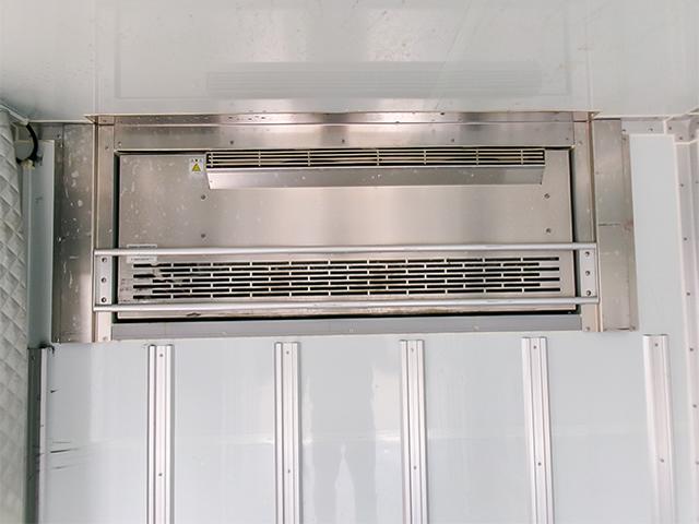 image10