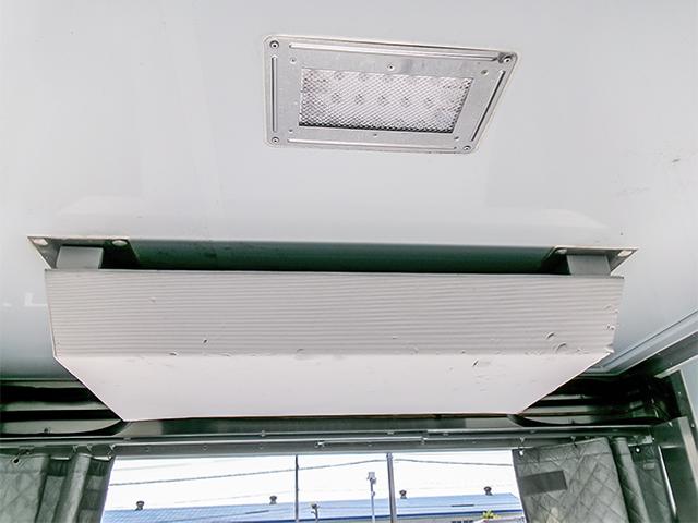image11