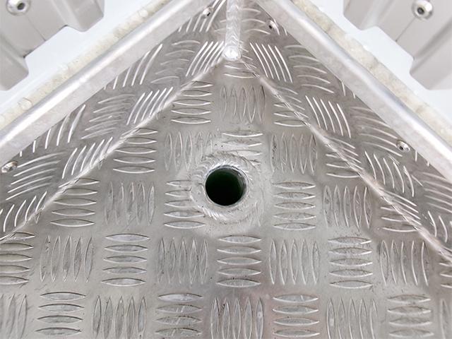 image12