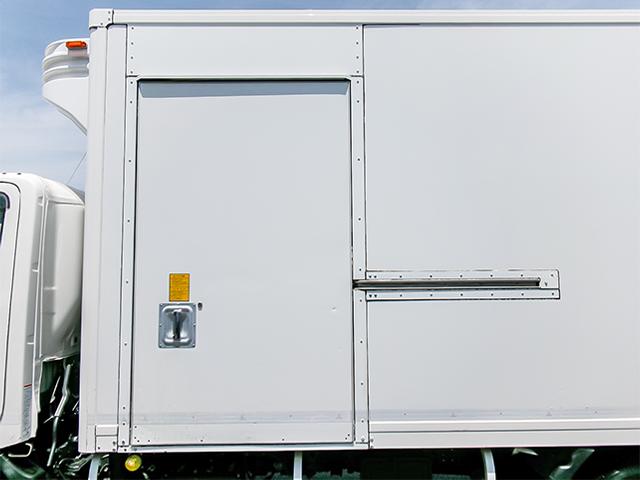 image13