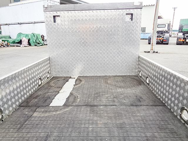 image10
