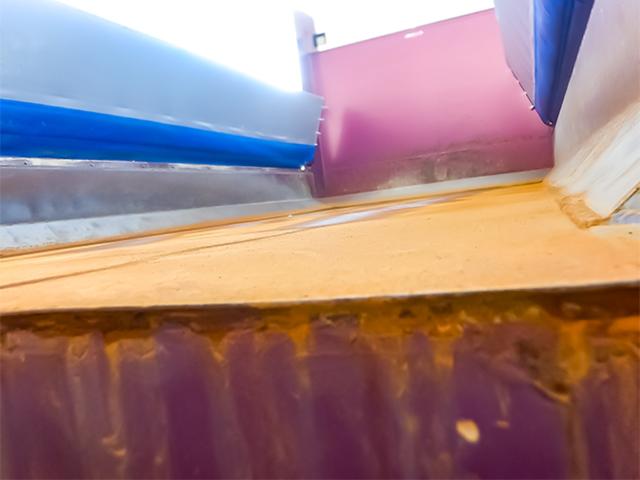 image11