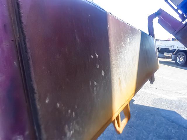 image12