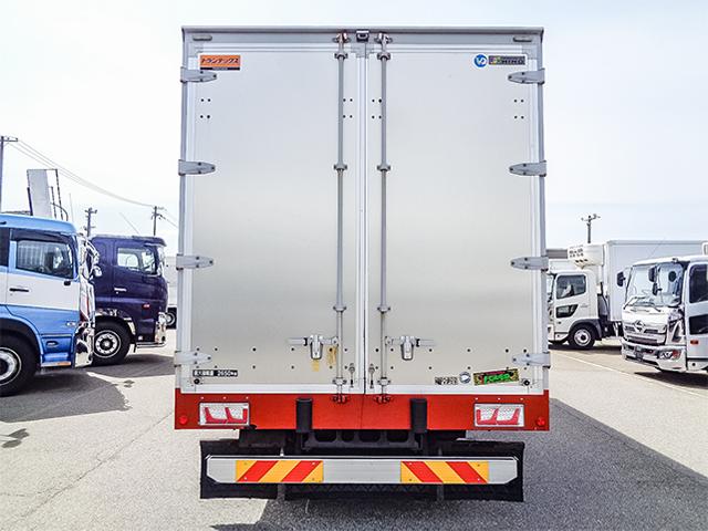 image6