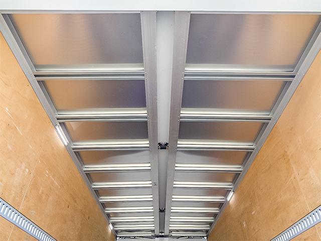 image9