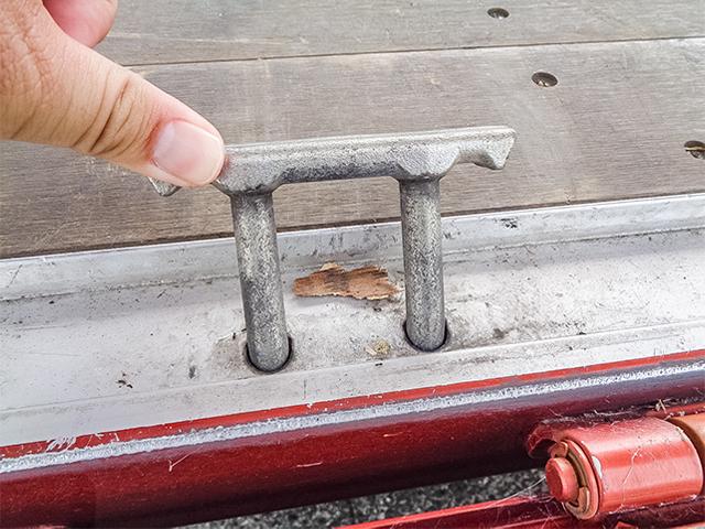 image17