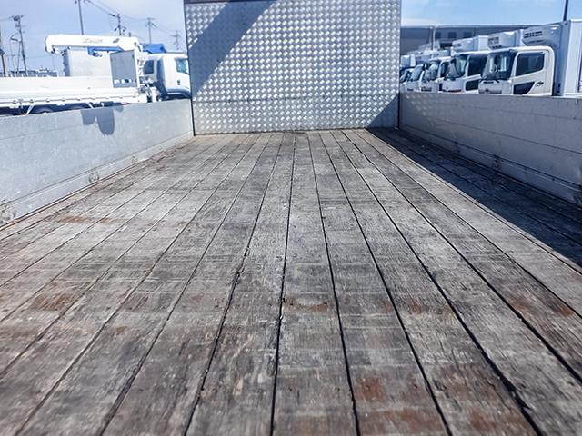 image7