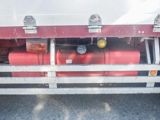 image18