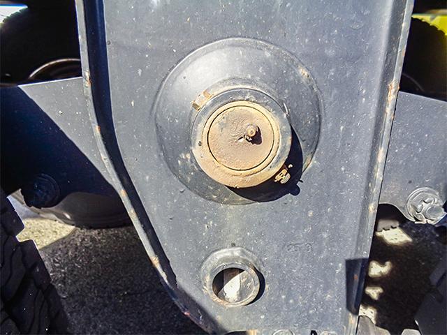 image17