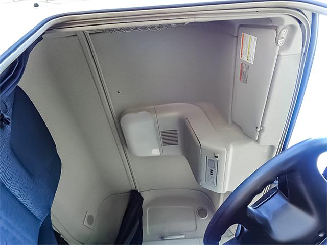 image19