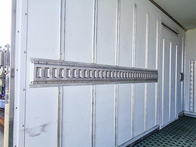 image6