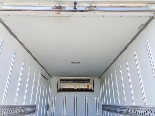 image8