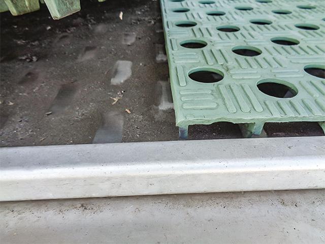image11