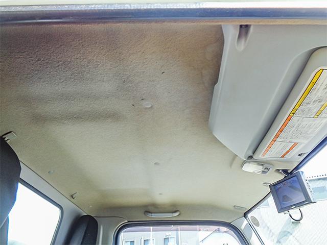 image21