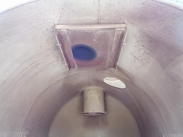 image8