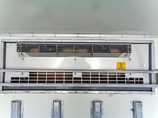image9