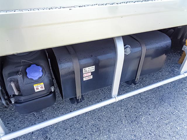 image13