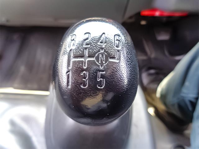 image28