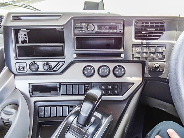 image26