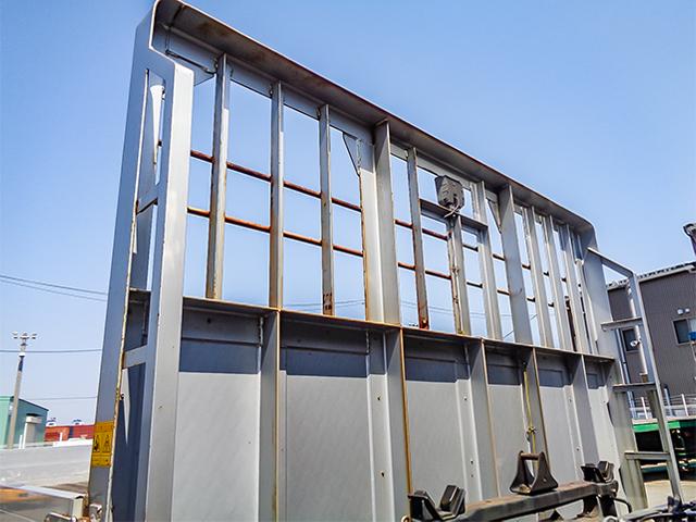 image19