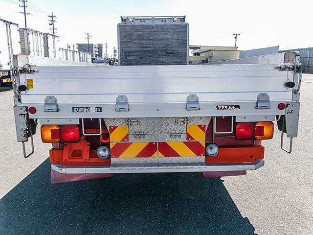 image7