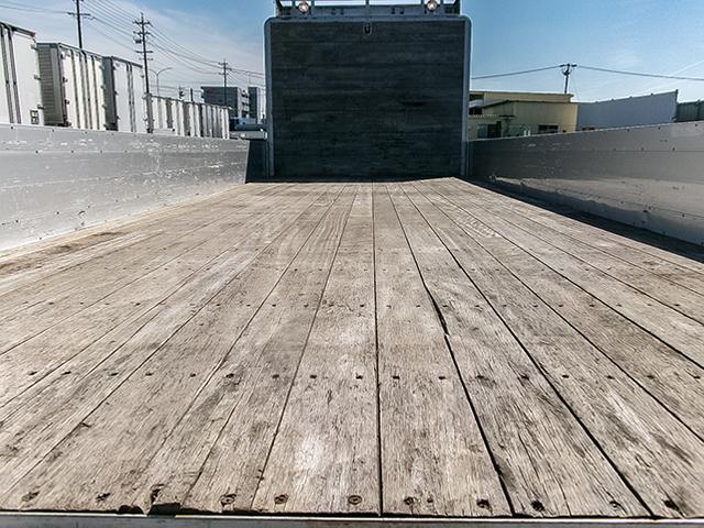 image12