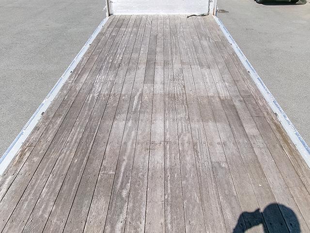 image13