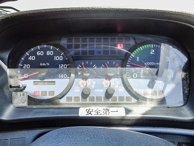 image29
