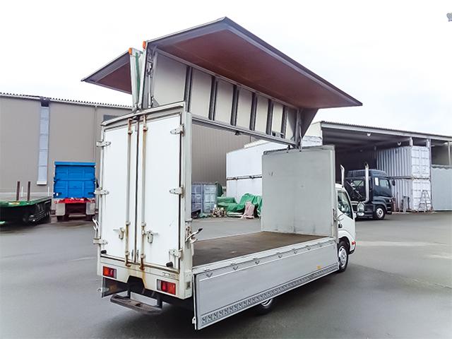 image11