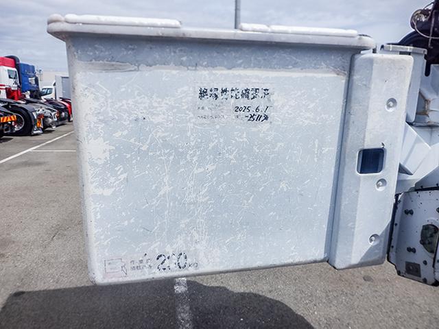 image10