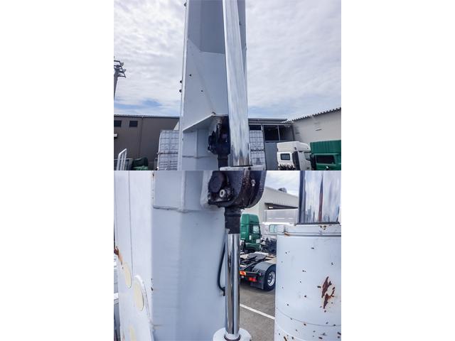 image11